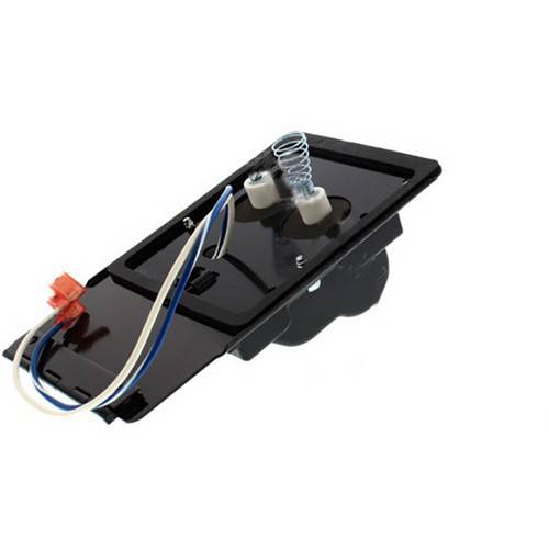 Beckett-Water-Cannon-51824