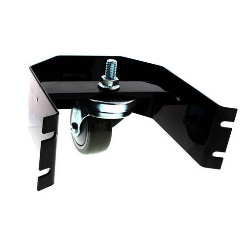 Caster-Assembly-Steel-Eagle-BSE-6116