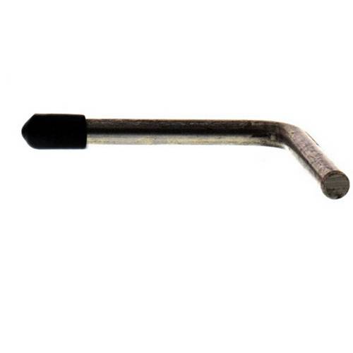 Hose-Reel-Water-Cannon-BSE-0482