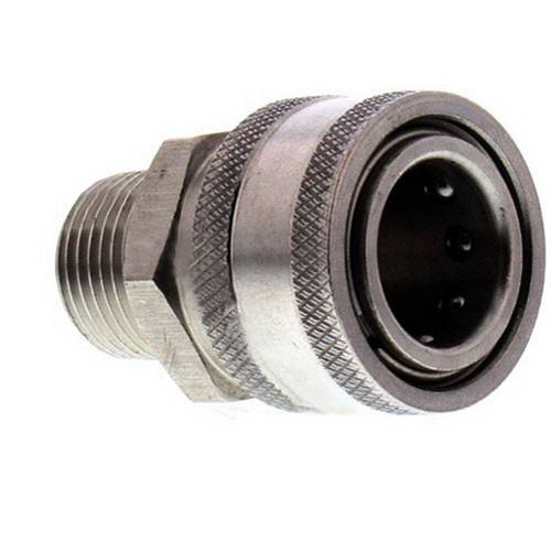 Quick-Connect-Locking-Collar-MTM-Hydro-24.0637