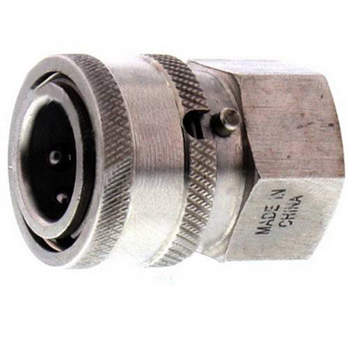 Quick-Connect-Locking-Collar-MTM-Hydro-24.0638