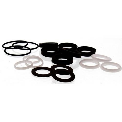 Pump-Gasket-Comet-5019.0648.00