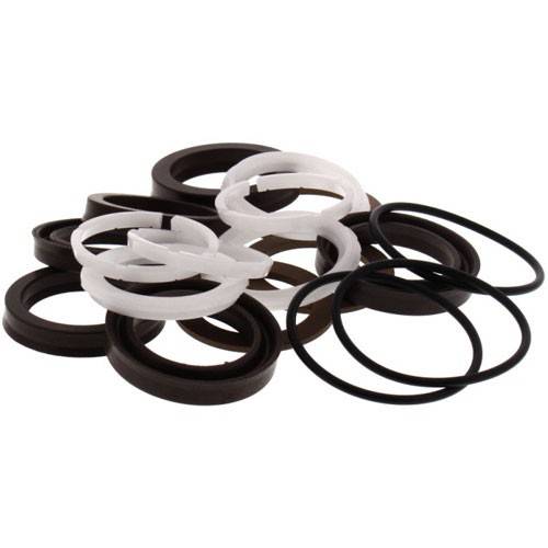 Pump-Gasket-Comet-5019.0647.00