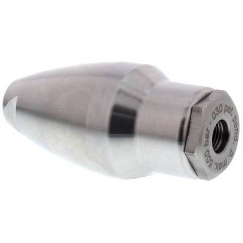 Rotojet-Nozzle-Comet-8108.8460.00