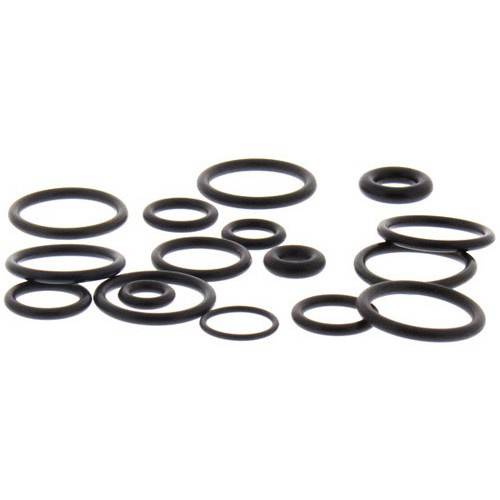 Oring-Kit-Orin-G-Kit-Rm-Annovi-Reverberi-AR2237