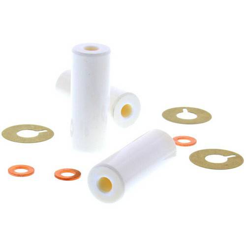 Pump-Piston-Kit-Annovi-Reverberi-AR2548