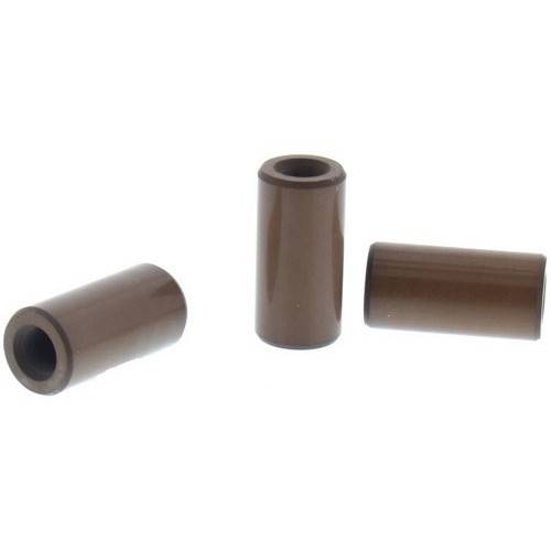 Piston-Kit-Pist-ON-Kit-Rcv-Annovi-Reverberi-AR42475