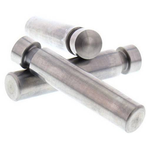 Piston-Kit-Pist-ON-Kit-Rm-Annovi-Reverberi-AR42161