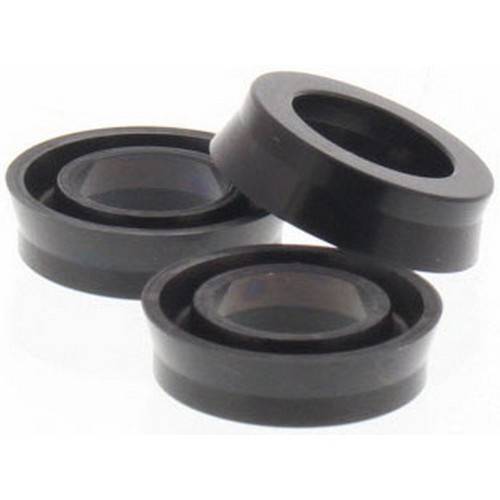 Piston-Seal-Sea-L-Kit-Comet-5026.0265.00