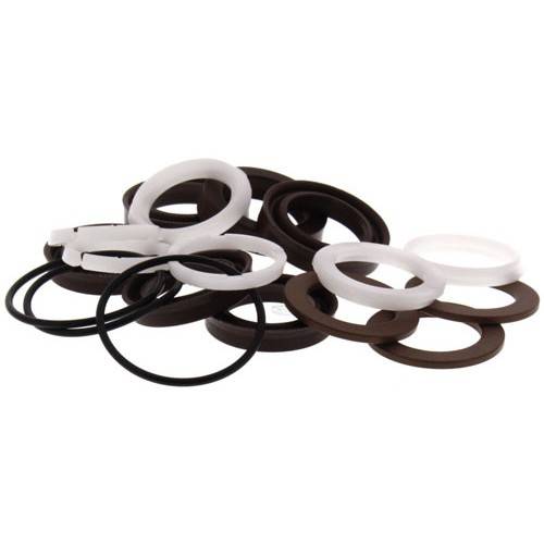 Seal-Kit-20MM-Comet-5019.0672.00