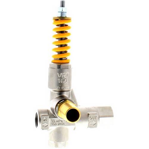 VRT100-190-Unloader Bypass Kit-2800PSI