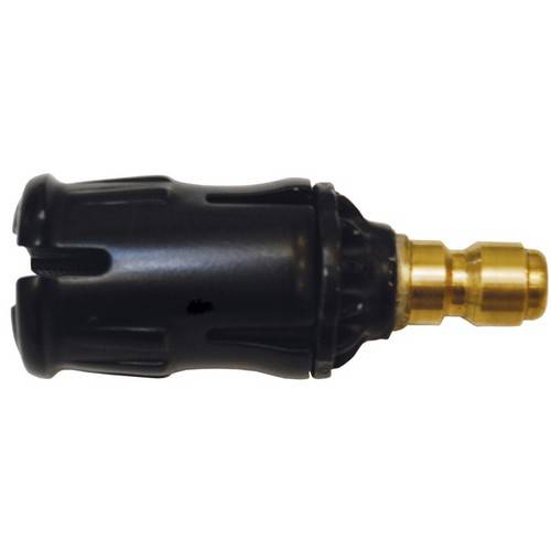 85.210.009-Long &amp; Short Range Soap Nozzle-BE Pressure Washers