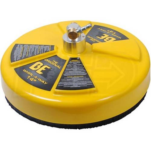 Surface-Cleaner-BE-85.403.014