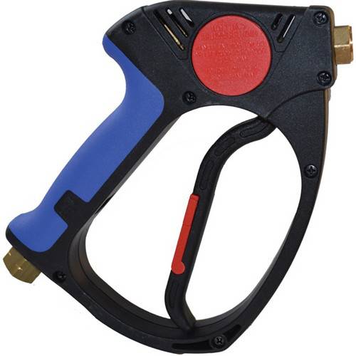 MV2012-AR-5000PSI-10.6GPM-Trigger Gun