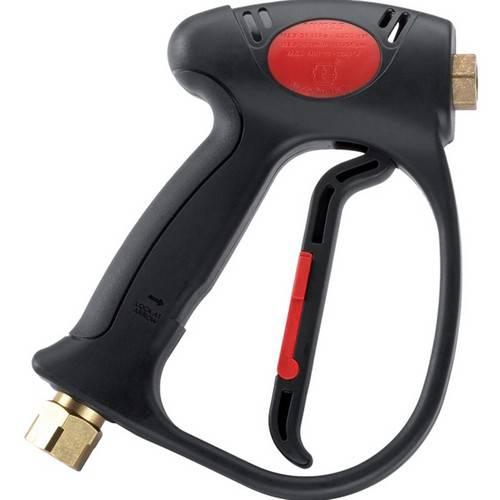 MV925-AR-4500PSI-8GPM-Trigger Gun