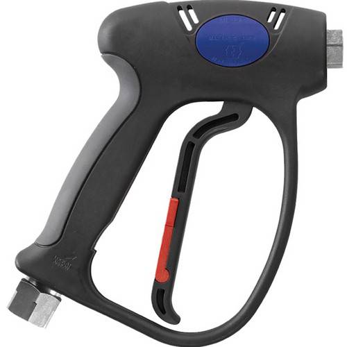 ML956-AR-5800PSI-10.6GPM-Trigger Gun