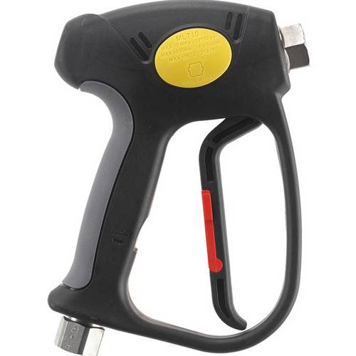 ML710-AR-10150PSI-16GPM-Spray Gun