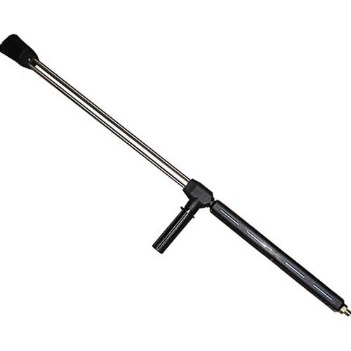 AL345LS-VPKIT-AR-4000PSI-10.5GPM-Lance with Nozzle