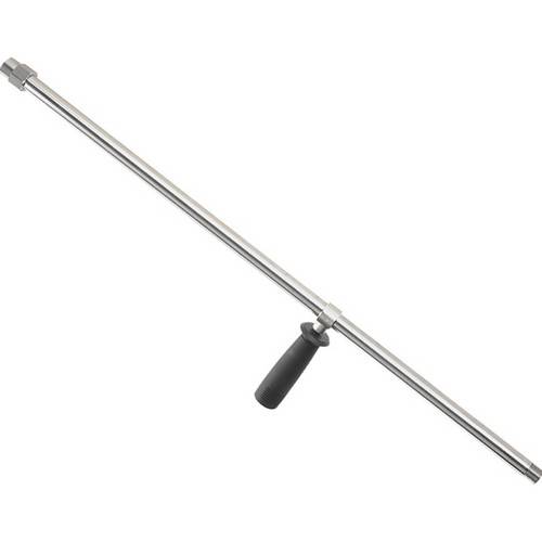 L200-32-AR-7250PSI-52.8GPM-32 Inch-High Pressure Lance