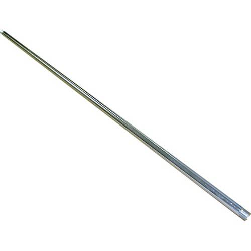 AL290-AR-5000PSI-10.5GPM-16 Inch-Zinc Lance