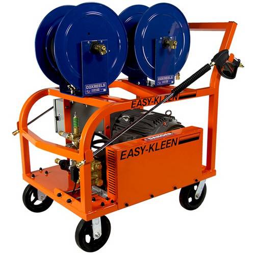 IS505E-3-Easy Kleen-Industrial-5000PSI