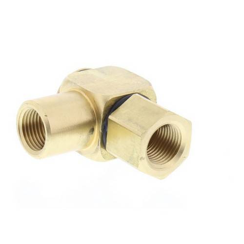 SwivelHoseReel90DegreeUniversalFit1779