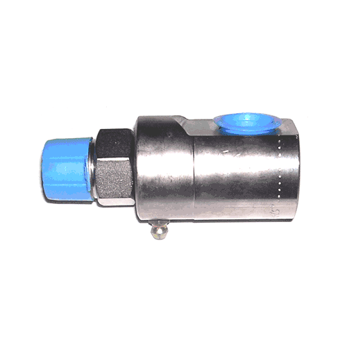 Super-Swivel-Water-Cannon-4580