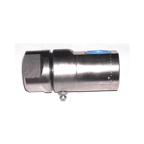 Super-Swivel-Water-Cannon-5881