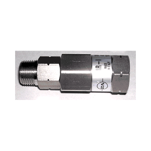 Stainless-Steel-Swivel-Water-Cannon-6755