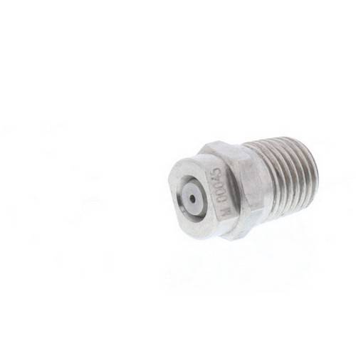 Threaded-Nozzle-MTM-Hydro-17.0626