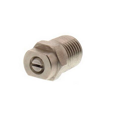 Threaded-Nozzle-MTM-Hydro-17.0628
