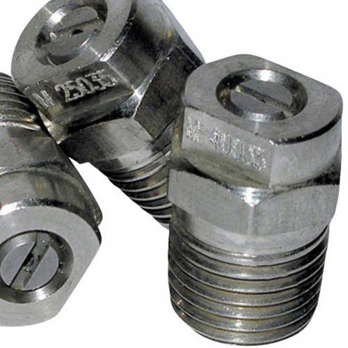 Threaded-Nozzle-MTM-Hydro-17.0629