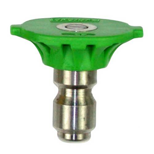 Hydrojet-Nozzle-MTM-Hydro-17.0572