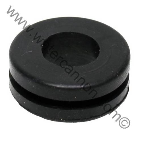 Nozzle-Holder-MTM-Hydro-22.0102