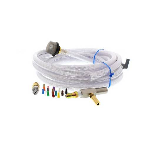 Long-Range-Nozzle-XJET-XJET-16K