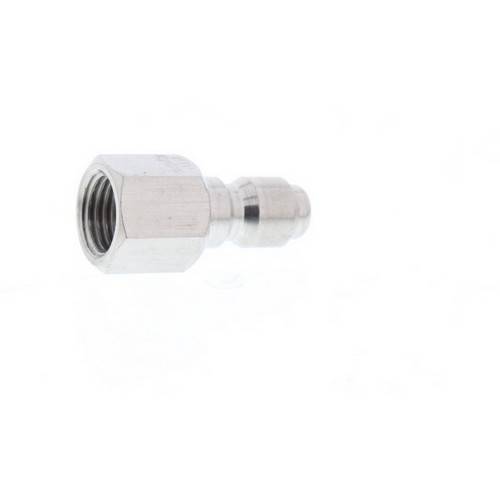Chemical-Resistant-Plug-MTM-Hydro-24.0084