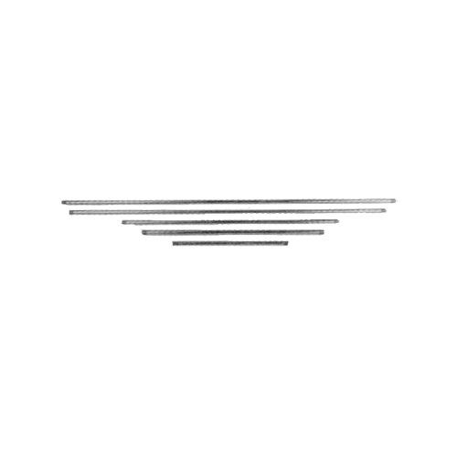 Wand-Stainless-Steel-MTM-Hydro-28.0268