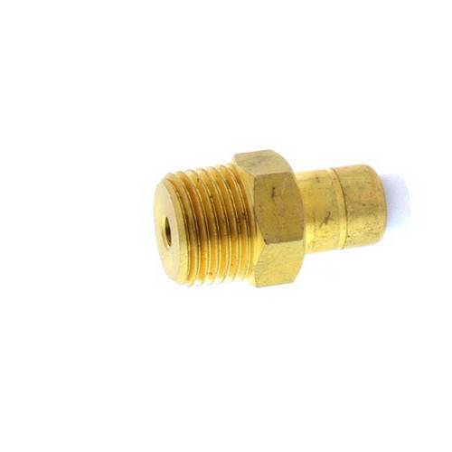 Thermal-Relief-Valve-MTM-Hydro-20.0071