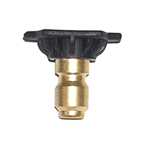 Chemical-Injector-MTM-Hydro-17.0254