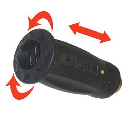 DualJet-Nozzle-MTM-Hydro-16.0008