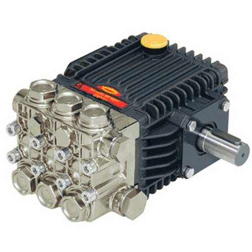 Car-Wash-Pumps-Water-Cannon-HTX1813S