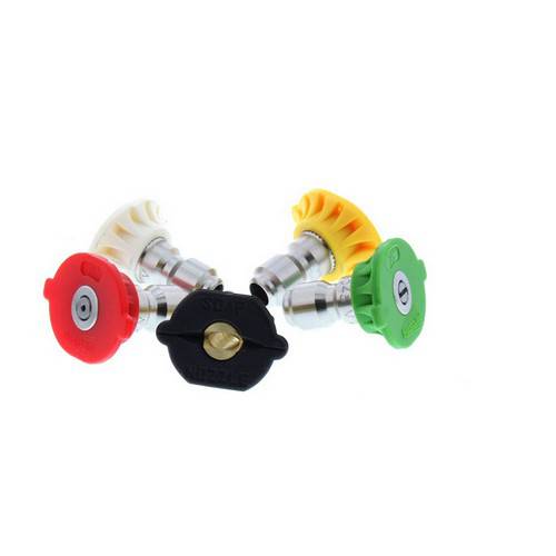 Hydrojet-Nozzle-MTM-Hydro-17.0589