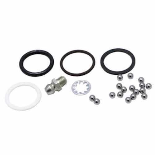 Repair Kit - 4580