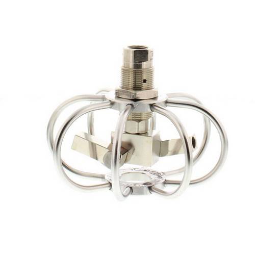 Duct-Cleaner-TYR-Mosmatic-81.586