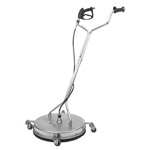 Surface-Cleaner-Mosmatic-900.436