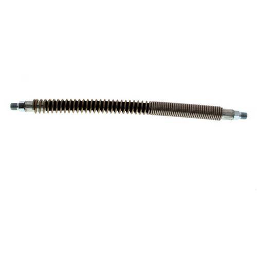 Flexible-Hose-MTM-Hydro-30.0225