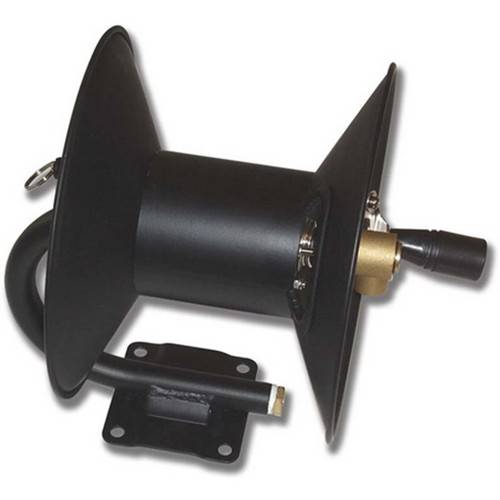 Hose-Reel-MTM-Hydro-27.0006