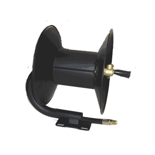 Hose-Reel-MTM-Hydro-27.0007