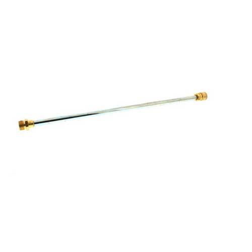 Replacement-Wand-MTM-Hydro-28.0023