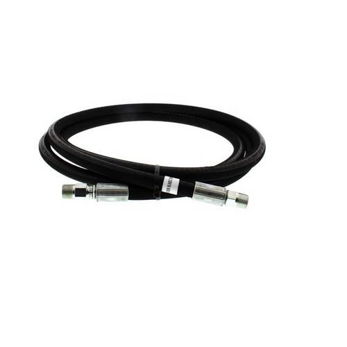 Jumper-Hose-MTM-Hydro-30.0041